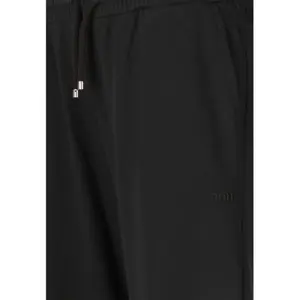 Women's Trousers Nou Vacay image-2