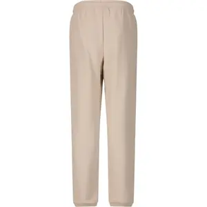 Women's Trousers Nou Vacay image-1