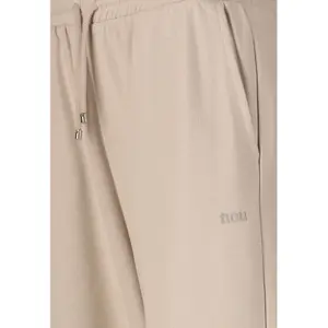 Women's Trousers Nou Vacay image-2