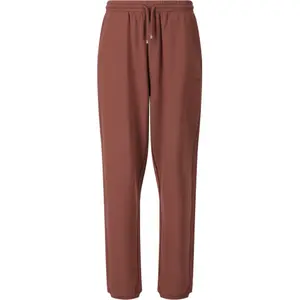 Women's Trousers Nou Vacay image-0