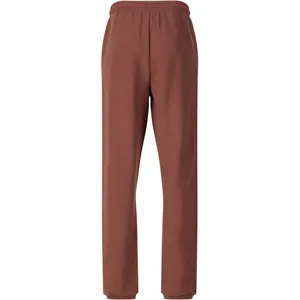 Women's Trousers Nou Vacay image-1