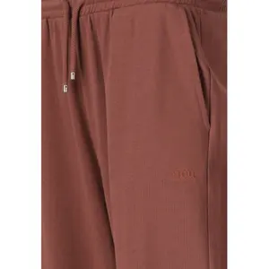 Women's Trousers Nou Vacay image-2