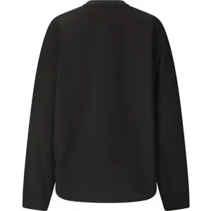Sweatshirt woman Nou Vacay image-1
