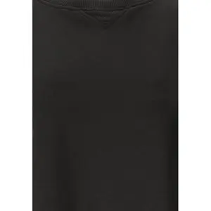 Sweatshirt woman Nou Vacay image-2