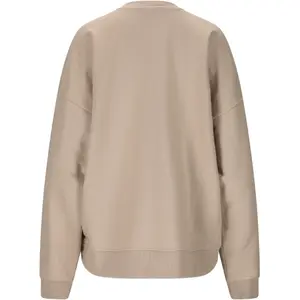 Sweatshirt woman Nou Vacay image-1
