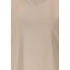 Sweatshirt woman Nou Vacay image-2