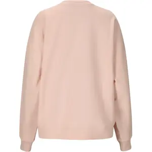 Sweatshirt woman Nou Vacay image-1
