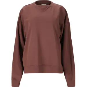 Sweatshirt woman Nou Vacay image-0
