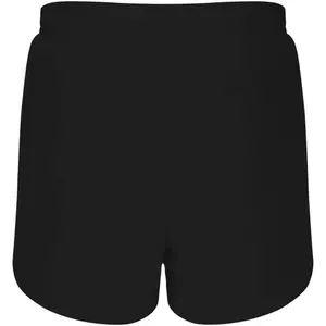Women's shorts Nou Vacay image-1