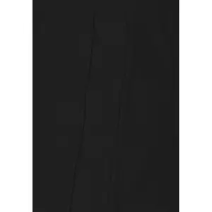 Women's shorts Nou Vacay image-2