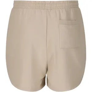 Women's shorts Nou Vacay image-1