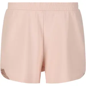 Women's shorts Nou Vacay image-0