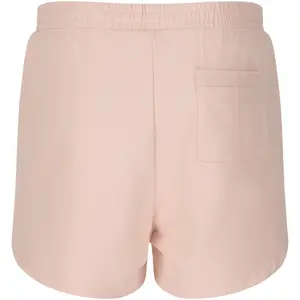Women's shorts Nou Vacay image-1