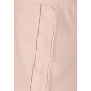 Women's shorts Nou Vacay image-2