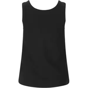 Women's tank top Nou Blanchard image-1