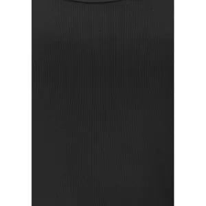 Women's tank top Nou Blanchard image-2