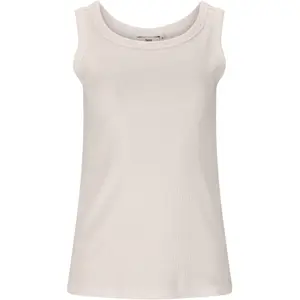 Women's tank top Nou Blanchard image-0