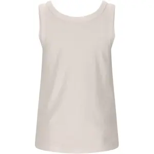 Women's tank top Nou Blanchard image-1