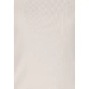 Women's tank top Nou Blanchard image-2