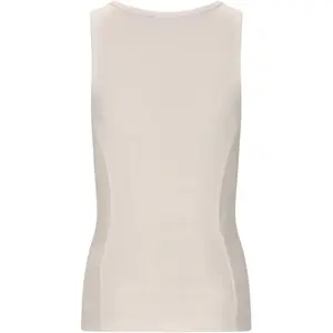 Women's tank top Nou Marjory image-1