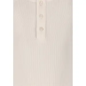 Women's tank top Nou Marjory image-2