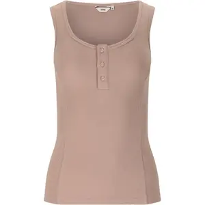 Women's tank top Nou Marjory image-0