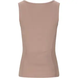 Women's tank top Nou Marjory image-1