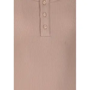 Women's tank top Nou Marjory image-2