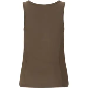 Women's tank top Nou Marjory image-1