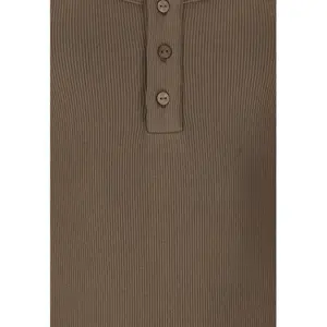 Women's tank top Nou Marjory image-2