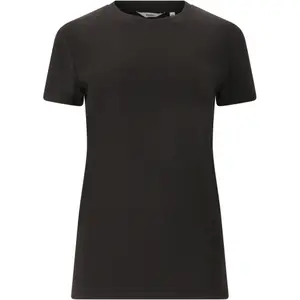 Women's T-shirt Nou Almira image-0