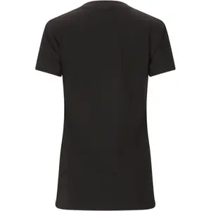 Women's T-shirt Nou Almira image-1