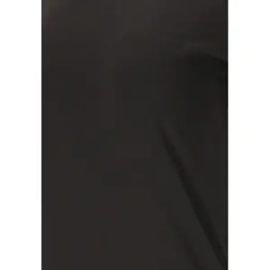 Women's T-shirt Nou Almira image-2