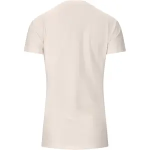 Women's T-shirt Nou Almira image-1