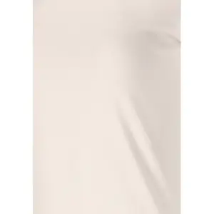 Women's T-shirt Nou Almira image-2
