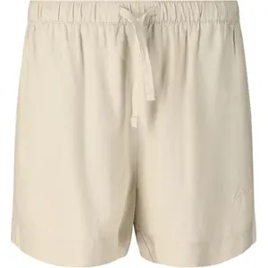 Women's shorts Nou Natasha image-0