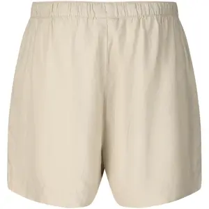 Women's shorts Nou Natasha image-1