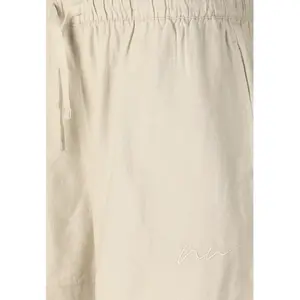 Women's shorts Nou Natasha image-2