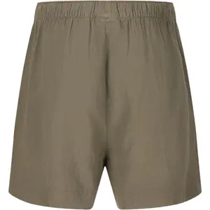 Women's shorts Nou Natasha image-1