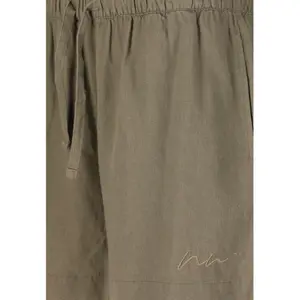 Women's shorts Nou Natasha image-2