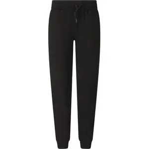 Women's Trousers Nou Mayda V2 image-0