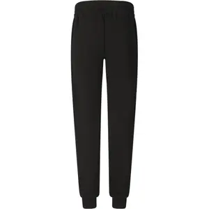 Women's Trousers Nou Mayda V2 image-1