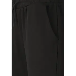 Women's Trousers Nou Mayda V2 image-2