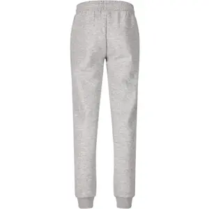 Women's Trousers Nou Mayda V2 image-1