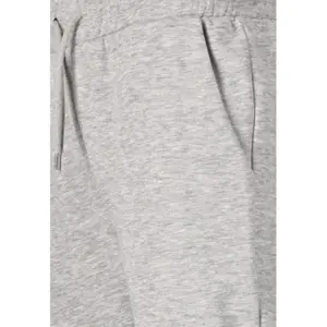 Women's Trousers Nou Mayda V2 image-2
