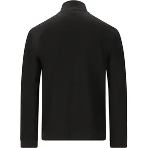 Veste Nou Maynard image-1