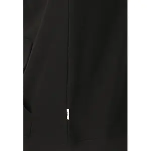 Veste Nou Maynard image-2