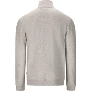 Veste Nou Maynard image-1