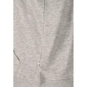 Veste Nou Maynard image-2