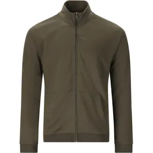 Veste Nou Maynard image-0